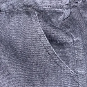Le Lis Overall Dress thumbnail 5