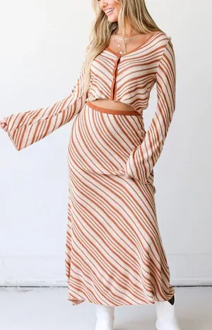 Boutique set thumbnail 2