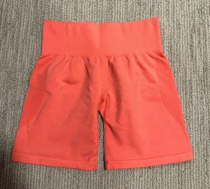 NVGTN Shorts thumbnail 1
