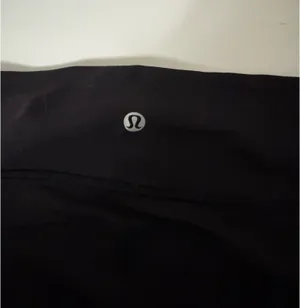 Lululemon Align Pockets Leggings 25" thumbnail 5