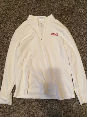Nike Dri-Fit thumbnail 1