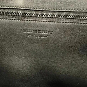 Burberry Messenger Unisex Bag thumbnail 4