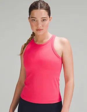 Lululemon Tank thumbnail 1