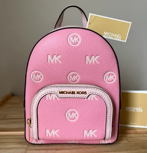 Michael Kors Backpack/Crossbody thumbnail 1