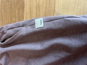 Vuori Boyfriend Cargo Jogger thumbnail 6