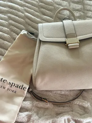 Luxury Kate Spade Bag thumbnail 5