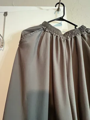 Wide Leg Pants thumbnail 6
