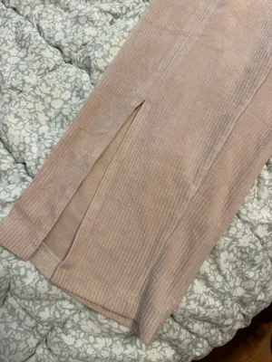 Cotton On Lounge Pants thumbnail 2