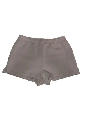 Aritzia The Group by Babaton Diversion Shorts – Size Large thumbnail 3