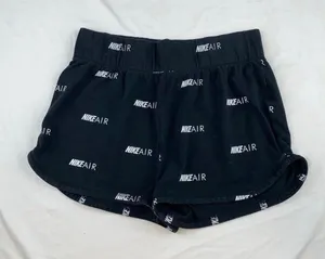 Nike shorts thumbnail 1