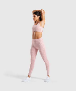 Gymshark Leggings thumbnail 2