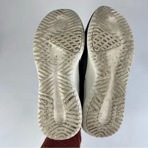 Adidas Womens‎ Tubular Shadow Sneaker Size 8 thumbnail 7