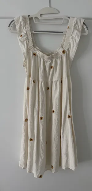 Wild Fable Dress Mini thumbnail 1