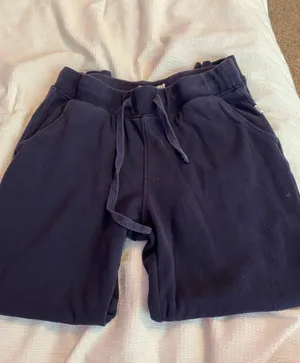 UGG Sweatpants thumbnail 4
