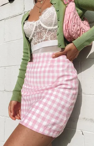 Beginning Boutique Set thumbnail 2