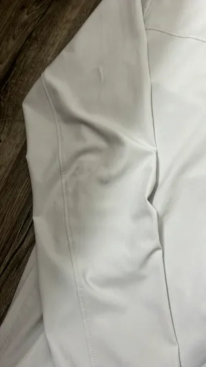 Men’s Travis Mathew quarter-zip thumbnail 3