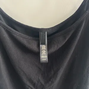 SKIMS Soft Lounge Scoop Onesie Bodysuit thumbnail 3