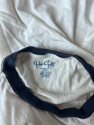 Brandy Melville T-Shirt thumbnail 2