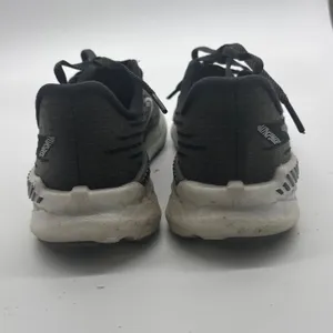 Brooks Hyperion GTS Black White Running Shoes Womens 6.5 thumbnail 11