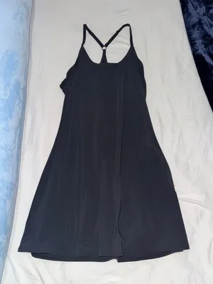 Outdoor Voices Dress thumbnail 1