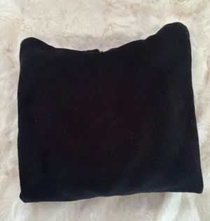 SKIMS Sweatshirt thumbnail 1