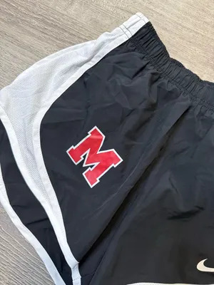 •NIKE• RUNNING SHORTS thumbnail 3