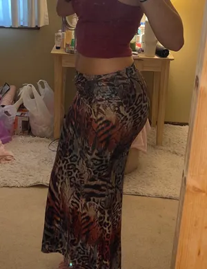 Windsor Skirt thumbnail 4