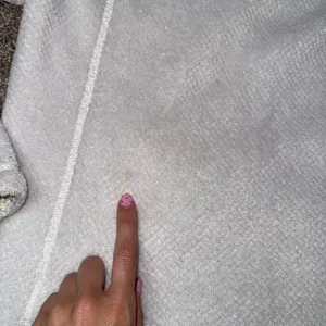 Patagonia Re-Tool Snap-T Pullover Women Small White Good Fleece Polartec 25442 thumbnail 6