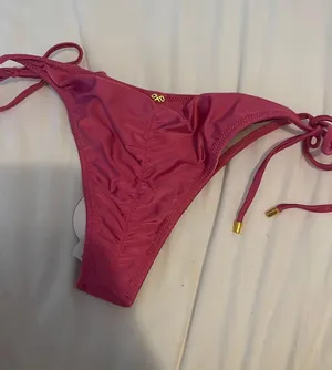 PQ PilyQ Swim thumbnail 1