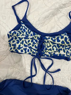 reversible maaji bikini set  thumbnail 3
