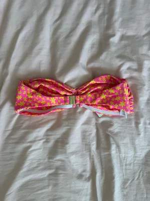 Kulani Kinis Bikini Top thumbnail 3