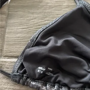 aerie swim suit thumbnail 7