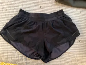 Lululemon Shorts thumbnail 1