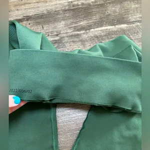 Oner active effortless seamless evergreen XS thumbnail 4