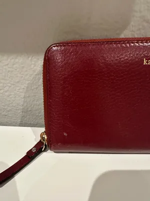 Kate Spade Wallet thumbnail 2