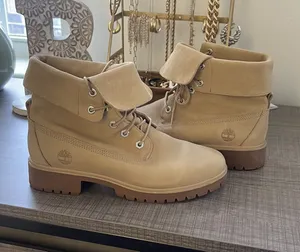 Timberland Boots thumbnail 1