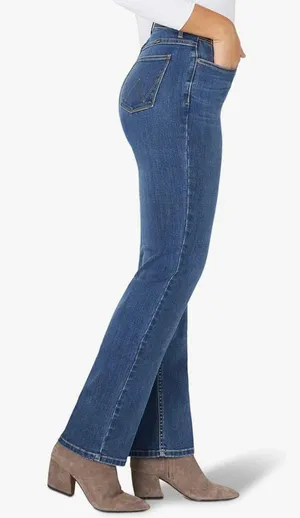 Wrangler Jeans thumbnail 3