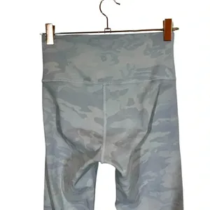 Lululemon Wunder Under High-Rise Tight 25" *Luxtreme Incognito Camo W5CQUS thumbnail 10