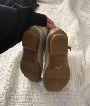 Sperry Duck Boots thumbnail 9