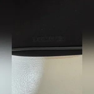 Lolavie Black Belt Bag‎ thumbnail 3