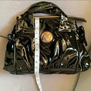 Very DRESSY GO OUT purse 🔥🌟🌟 thumbnail 11
