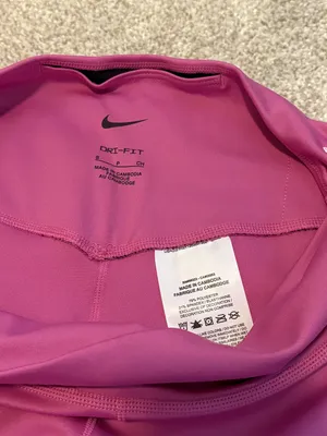 Nike Leggings thumbnail 3