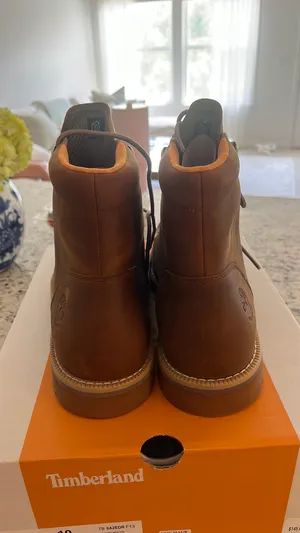 Timberland Boots Men’s thumbnail 3