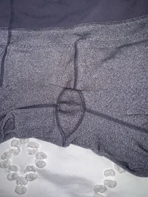 Lululemon Flare Leggings thumbnail 3
