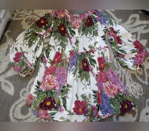dress thumbnail 1