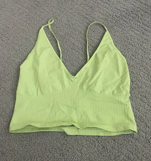 Free People Top thumbnail 1
