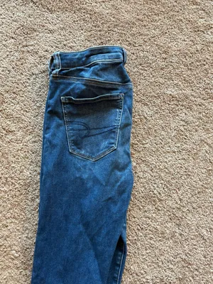 American Eagle Jeans thumbnail 2