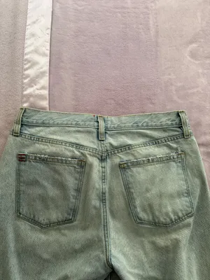 BDG Jeans thumbnail 3
