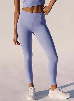 Free People Moment Large Leggings thumbnail 1