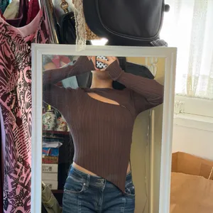 Princess Polly Asymmetric Sweater thumbnail 2